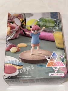 Luminasta "SPY x FAMILY" Anya Forger Tennis - Picture 1 of 10