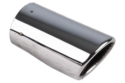 Punta de tubo de escape para Nissan Rogue 2014-2017 2,5 L L4 GAS DOHC Foto 1 de 2