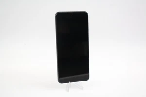 Samsung Galaxy A04s (Unlocked) 32GB Black Grade B Boxed - Picture 1 of 6