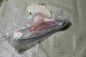 Honda NOS Gearshift Pedal Chrome 24700-918-010XW - Picture 1 of 2