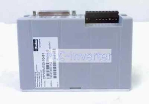 1PC NEW Parker servo drive CP*OEM750-10481 CPOEM750-10481 Fast Shipping-NEW#L+F - Picture 1 of 7