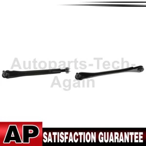 Control Arm Ball Joint Rear Upper 2 For Ford Escape 2001 2002 2003 2004 2005 - Picture 1 of 9