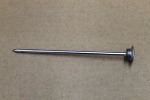 Karl Storz 30160P Trocar - Picture 1 of 3