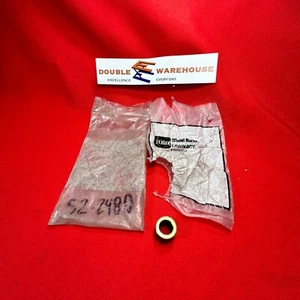 NOS OEM Toro Wheel Horse Lawn Boy 52-2480 Wheel Spacer - Picture 1 of 2