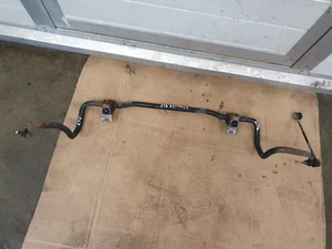 146* Estabilizador delantero Renault Clio III 3 CR Stabi - Imagen 1 de 7