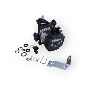 VAILLANT CIRCOLATORE POMPA 0010030632 EX 178983 CALDAIA - Picture 1 of 1