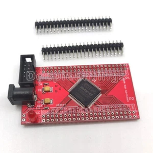 Scheda di sviluppo MAX II EPM240 CPLD Minimum System Core Board NUOVA - Foto 1 di 1