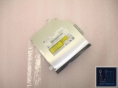 Unidad óptica súper múltiple Gateway ZX4300 DVD con bisel KU0080D048 GT30N Foto 1 de 3