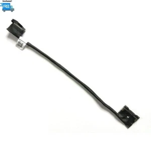 Cable De Batería Dell Precision 7730 M7730 7740 M7740 CABLE 0RWC40 DC020031000 - Imagen 1 de 1