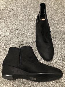 Debenhams Ankle Boots for Women for 