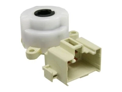 Interruptor de encendido para Lexus ES300 1997-2003 pozos 97671RSRX 1998 1999 2000 2001 Foto 1 de 2