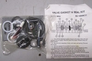 Kit de sello y junta Ross 1084K77 - Imagen 1 de 1
