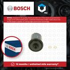 Fuel Filter fits PROTON PERSONA 1.5 94 to 00 4G15 Bosch MB658689 Quality New