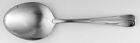 Oneida Silver Compose  Casserole Spoon 7380078