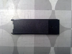 Placa de llenado General Electric TEFP1 TED4, TQD, THQD **Envío gratuito** - Imagen 1 de 2