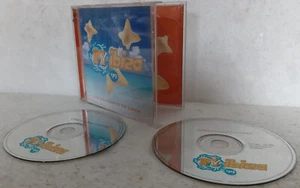 MTV Ibiza 99 (1999) 2 x CD, Compilation - Columbia – 495480 2 - Picture 1 of 11