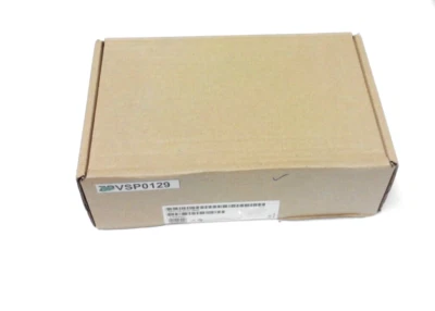 SIEMENS 1P 6AV2 124-0GC01-0AX0 - Image 1 of 4