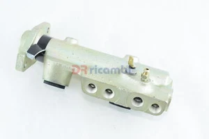 Bomba Cilindro Maestro Freno Compatible Con Talbot Horizon - FEG 1280 - Imagen 1 de 7