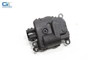 2018 - 2023 JEEP WRANGLER HVAC AC HEATER FLAP SERVO ACTUATOR MOTOR OEM - Picture 1 of 6