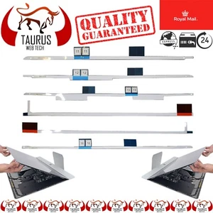 New Apple iMac 27" A1419 LCD Screen Adhesive Strip Sticker Tape 2012-15 FREE P&P - Picture 1 of 2