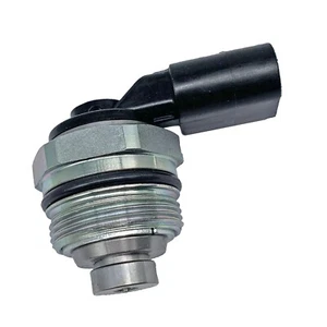 Left/Right Pressure Fuel Pump Converter For Audi A4 A5 A6 A8 Q5 Q7 RS4 S5 For VW - Picture 1 of 17