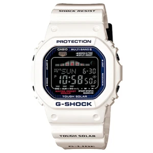 Casio G-SHOCK GWX-5600C-7JF Tough Watch Japan NEW Domestic Version - Picture 1 of 1