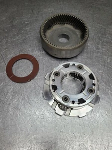 A518 A727 A618 REAR PLANET (PLANETARY), 4 GEAR, ALUMINUM JEEP & DODGE 1965-2002 - Picture 1 of 4