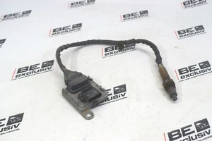 Opel Insignia B 2.0CDTI Sensor de Nox Sonda Lambda Gases Escape 55487663 - Picture 1 of 6