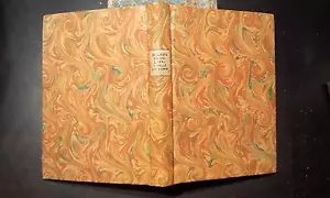 Milano nei suoi libri e nelle sue stampe, Libreria Antiquaria Hoepli 1949 - Foto 1 di 1