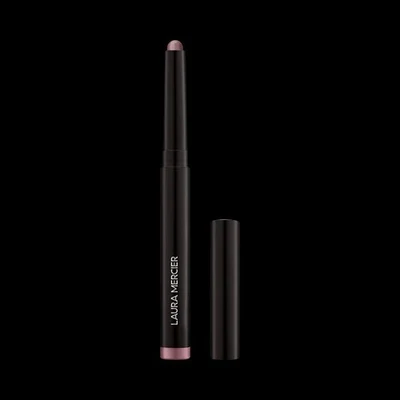 Sombra de ojos Laura Mercier Caviar Stick crema 1,64 g 0,05 OZ AMATISTA Foto 1 de 3