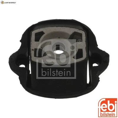 LAGERUNG MOTOR 05232 FÜR M 115.954 2.3L M115.938/939 2.0L 4cyl M 123.921 2.5L - Image 1 of 4