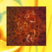 Zeitenlicht von Endraum | CD | Zustand gut - Bild 1 von 2