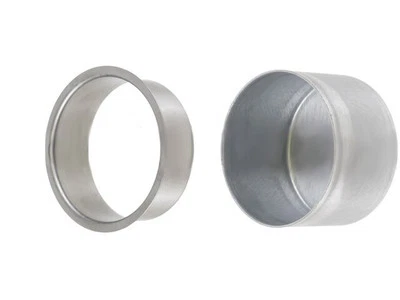 For 1996-2011 Acura RL Auto Trans Oil Pump Repair Sleeve Front 52846WBWN 1997 - Image 1 of 2