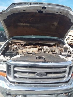 Fuel Pump Only Diesel Supply Pump Fits 98-03 FORD E350 VAN 26936953 Foto 1 de 4