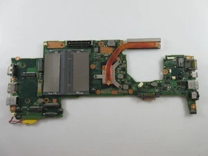 Carte Mère FUJITSU LIFEBOOK U727 CP714958-X4 i5-7200U Original - Afbeelding 1 van 4