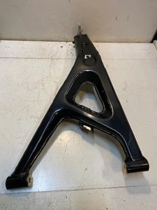 Polaris RZR Turbo-R Lower Right Control Arm 1544398-067 | 22B12B | 7082921 S - Picture 1 of 10