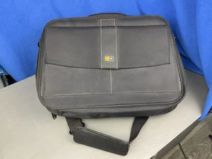 Case Logic Laptop Bag Tablet Bag - Picture 1 of 4