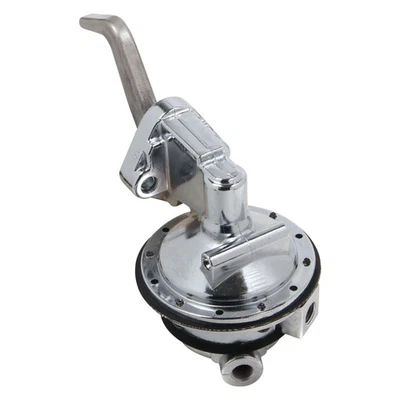 For Pontiac Firebird 1967-1979 Mr. Gasket 7723MRG Mechanical Fuel Pump Foto 1 de 4