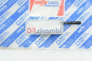 PLAFONIERA LUCE INTERNA PORTA ANT. LATO SINISTRO CITROEN C5 PEUGEOT 208- PA6MX30 - Foto 1 di 7