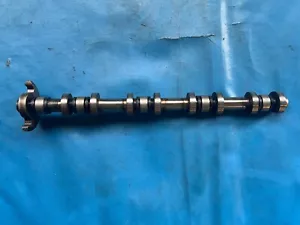 BMW Mini Cooper S N18 Eccentric shaft (759148380) R55/R56/R57/R58/R59/R60/R61 - Picture 1 of 4