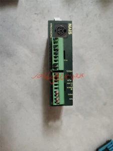 1 Teile Panasonic FPO-C10CRS Modul Geprüft - Picture 1 of 1