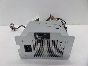 Dell YY922 PowerEdge 525W Power Supply NPS-525AB A - Picture 1 of 8