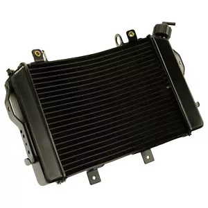 Kühler Wasserkühler Motor Wasser für KTM Duke 690 Duke690 R Enduro 690 2008-2019 - Bild 1 von 4