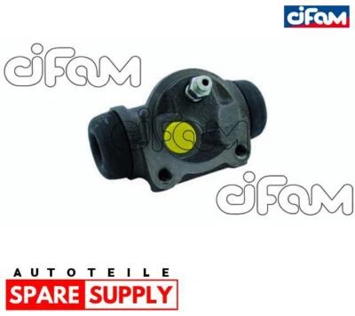 RADBREMSZYLINDER FÜR ALFA ROMEO CIFAM 101-559 - Bild 1 von 4