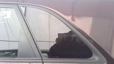 Quarter Glass/window KIA SORENTO Left 11 12 13 14 15 Foto 1 de 2