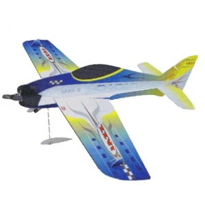 RC Factory Jazz 2 3D Aerobat (850mm) - Picture 1 of 1