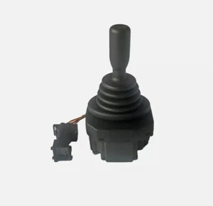 1 Stück NEU Gabelstapler Joystick 7919040095 für Linde Joystick DHL Expressversand schneller Versand - Bild 1 von 1