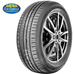 Pneumatici 175/60 R13 77T Briway - Foto 1 di 1
