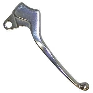 NEW BRAKE LEVER FITS YAMAHA MOTORCYCLE TTR50E TT50R 2006-17 2018 1P6-H3922-00-00 - Bild 1 von 1