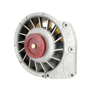 02233420 Cooling Fan Assembly for Deutz 912, 913, 914 + belt 3, 4 Cylinder - Picture 1 of 6